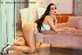 Foto Laura Sabatini Annunci Transescort San Paolo 005511951362088 - 9