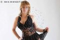 Foto Laura Sexy Annunci Escort Imola 3481859643 - 4