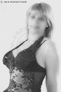 Foto Laura Sexy Annunci Escort Imola 3481859643 - 6