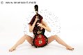 Foto Laura Vip Escort Annunci Girl Vilnius 0037060763934 - 24