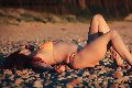 Foto Laura Vip Escort Annunci Girl Vilnius 0037060763934 - 16
