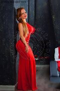 Foto Laurah Sexy Annunci Escort Ragusa 3392216640 - 1