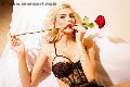 Foto Lavinia Delgado Annunci Trans Jo�o Pessoa 005583981166634 - 5