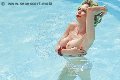 Foto Laviny Albuquerque Pornostar Annunci Trans Parma 3890019370 - 227