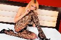Foto Laviny Albuquerque Pornostar Annunci Trans Parma 3890019370 - 317