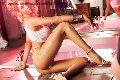 Foto Laviny Albuquerque Pornostar Annunci Trans Parma 3890019370 - 142