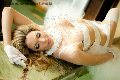 Foto Laviny Albuquerque Pornostar Annunci Trans Parma 3890019370 - 259