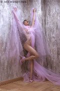 Foto Laviny Albuquerque Pornostar Annunci Trans Parma 3890019370 - 77