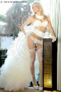 Foto Laviny Albuquerque Pornostar Annunci Trans Parma 3890019370 - 245