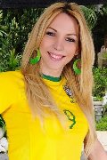 Foto Laviny Albuquerque Pornostar Annunci Trans Parma 3890019370 - 271