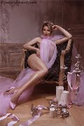 Foto Laviny Albuquerque Pornostar Annunci Trans Parma 3890019370 - 81