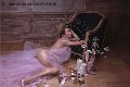 Foto Laviny Albuquerque Pornostar Annunci Trans Parma 3890019370 - 80