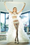 Foto Laviny Albuquerque Pornostar Annunci Trans Parma 3890019370 - 244