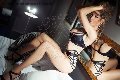 Foto Laviny Albuquerque Pornostar Annunci Transescort Parma 3890019370 - 161