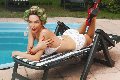 Foto Laviny Albuquerque Pornostar Annunci Transescort Parma 3890019370 - 311