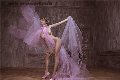 Foto Laviny Albuquerque Pornostar Annunci Transescort Parma 3890019370 - 74