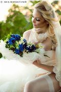 Foto Laviny Albuquerque Pornostar Annunci Transescort Parma 3890019370 - 283