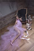 Foto Laviny Albuquerque Pornostar Annunci Transescort Parma 3890019370 - 78