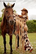 Foto Laviny Albuquerque Pornostar Annunci Transescort Parma 3890019370 - 63
