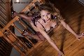 Foto Laviny Albuquerque Pornostar Annunci Transescort Parma 3890019370 - 100