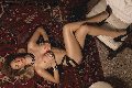 Foto Laviny Albuquerque Pornostar Annunci Transescort Parma 3890019370 - 212