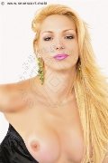 Foto Laviny Albuquerque Pornostar Annunci Transescort Parma 3890019370 - 236