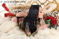 Foto Laysa Barros Annunci Trans Ponte Chiasso 3894273548 - 10
