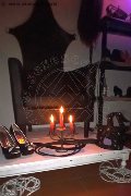 Foto Lea Mistress Dominatrice Annunci Mistress Padova 3246080664 - 19