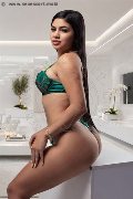 Foto Leidy Hott Annunci Girl Vibo Valentia 3444010657 - 3