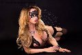 Foto Leona Andrev Annunci Transescort Friburgo In Brisgovia 004915210921351 - 9