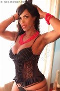 Foto Leona Pornostar Annunci Trans Brescia 3533207664 - 16
