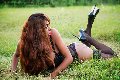 Foto Leona Pornostar Annunci Transescort Brescia 3533207664 - 56