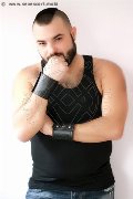 Foto Leonard Annunci Boy Bisceglie 3453294150 - 5