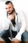 Foto Leonard Annunci Boy Bisceglie 3453294150 - 6