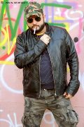 Foto Leonard Annunci Boy Bisceglie 3453294150 - 1