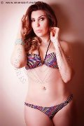 Foto Leonarda Marques Annunci Transescort Piombino 3664441919 - 52