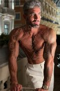 Foto Leonardo Annunci Boy Palermo 3281559433 - 13