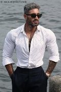 Foto Leonardo Annunci Boy Palermo 3281559433 - 22