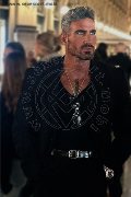 Foto Leonardo Annunci Boy Palermo 3281559433 - 18