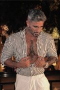 Foto Leonardo Annunci Boy Palermo 3281559433 - 14