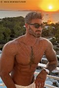 Foto Leonardo Annunci Boy Palermo 3281559433 - 12