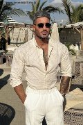 Foto Leonardo Annunci Boy Palermo 3281559433 - 15