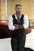 Foto Leonardo Annunci Boy Palermo 3281559433 - 28