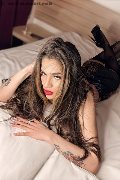 Foto Leslie Annunci Trans Genova 3335852141 - 35