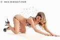 Foto Leslie Annunci Trans Genova 3335852141 - 5