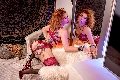 Foto Leslyn Annunci Transescort Piacenza 3464743371 - 73