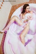 Foto Leslyn Annunci Transescort Piacenza 3464743371 - 82