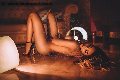 Foto Leticia Annunci Trans Milano 3286843782 - 45