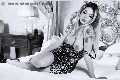 Foto Leticia Annunci Trans Milano 3286843782 - 31