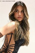 Foto Leticia Annunci Trans Milano 3286843782 - 1